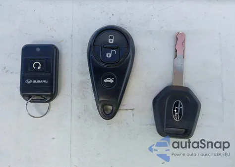 2013 Subaru Forester 2.5Xt Touring из США, поврежденный, VIN JF2SHGGC0DH412616